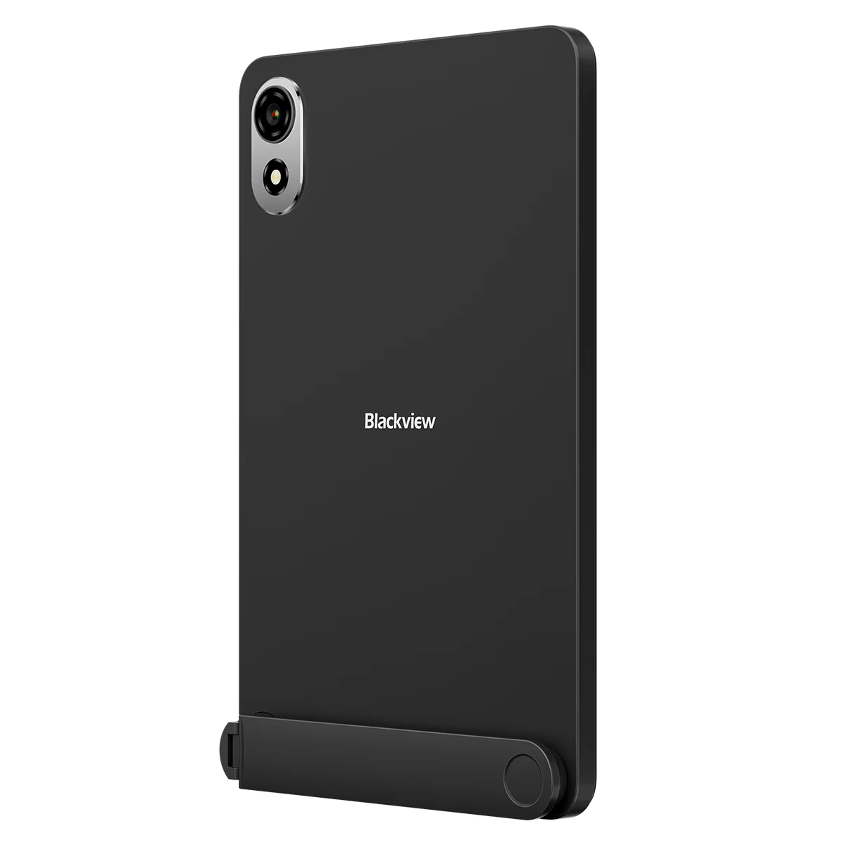 Blackview ZENO 1 – Tablette PC 4G 8" Unisoc Tiger T615 Octa-Core – 4+64 Go / 6+256 Go – Batterie 6 000 mAh – Support Gratuit - Image 12