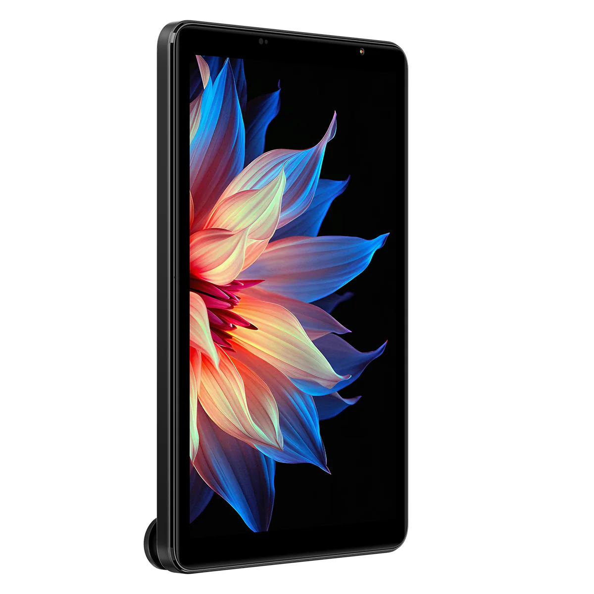 Blackview ZENO 1 – Tablette PC 4G 8" Unisoc Tiger T615 Octa-Core – 4+64 Go / 6+256 Go – Batterie 6 000 mAh – Support Gratuit - Image 13