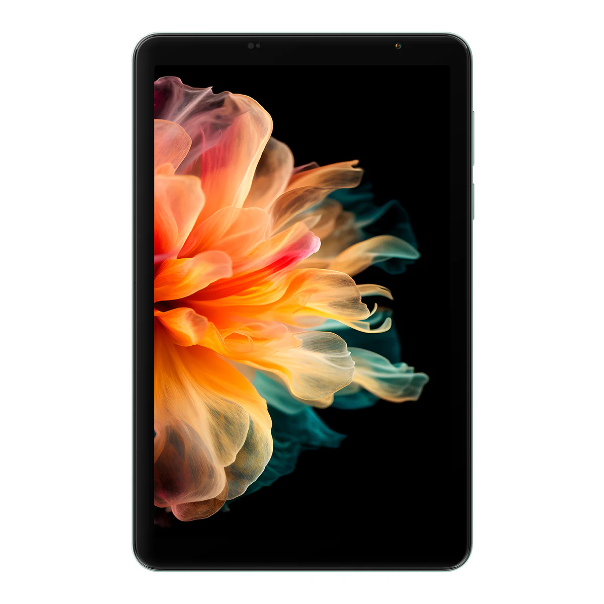Blackview ZENO 1 – Tablette PC 4G 8" Unisoc Tiger T615 Octa-Core – 4+64 Go / 6+256 Go – Batterie 6 000 mAh – Support Gratuit - Image 14