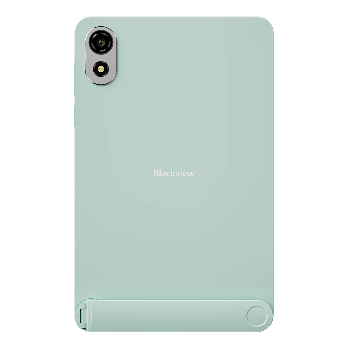 Blackview ZENO 1 – Tablette PC 4G 8" Unisoc Tiger T615 Octa-Core – 4+64 Go / 6+256 Go – Batterie 6 000 mAh – Support Gratuit - Image 15
