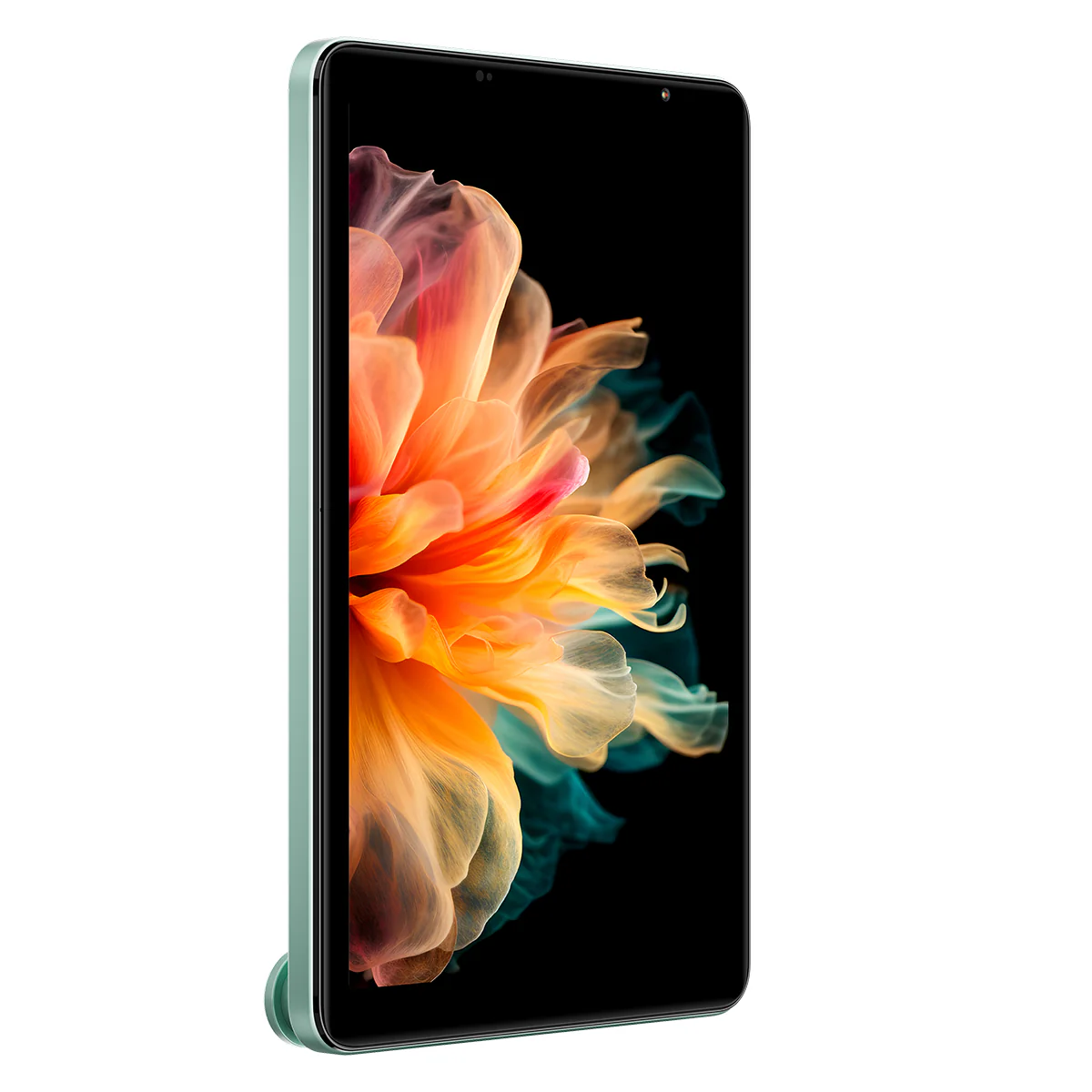 Blackview ZENO 1 – Tablette PC 4G 8" Unisoc Tiger T615 Octa-Core – 4+64 Go / 6+256 Go – Batterie 6 000 mAh – Support Gratuit - Image 16