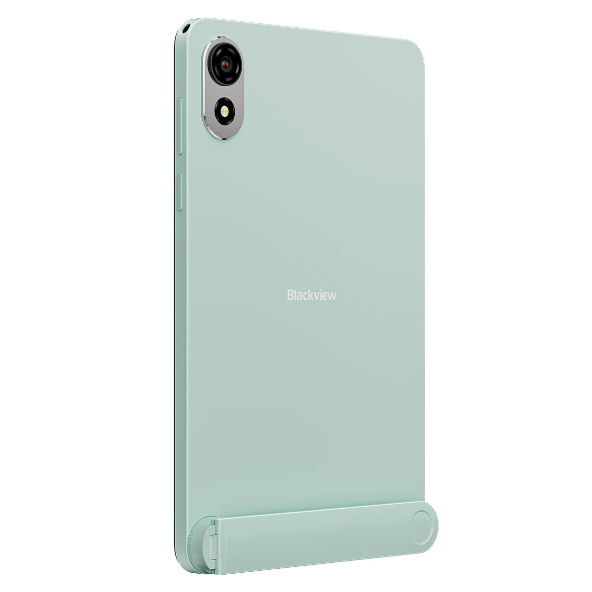 Blackview ZENO 1 – Tablette PC 4G 8" Unisoc Tiger T615 Octa-Core – 4+64 Go / 6+256 Go – Batterie 6 000 mAh – Support Gratuit - Image 17