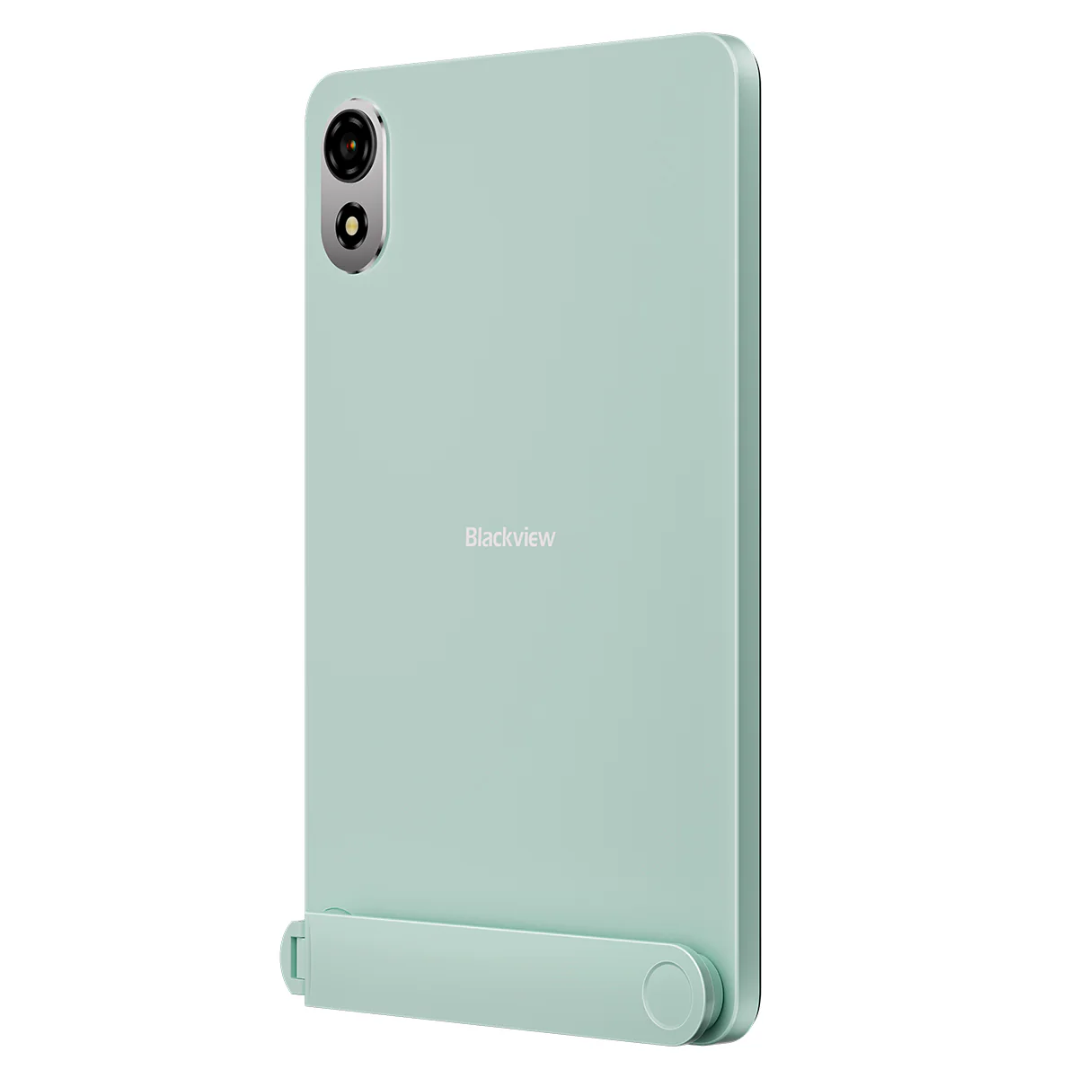 Blackview ZENO 1 – Tablette PC 4G 8" Unisoc Tiger T615 Octa-Core – 4+64 Go / 6+256 Go – Batterie 6 000 mAh – Support Gratuit - Image 18