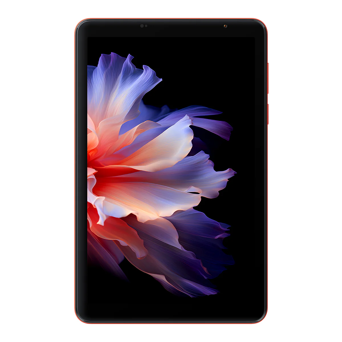 Blackview ZENO 1 – Tablette PC 4G 8" Unisoc Tiger T615 Octa-Core – 4+64 Go / 6+256 Go – Batterie 6 000 mAh – Support Gratuit - Image 4