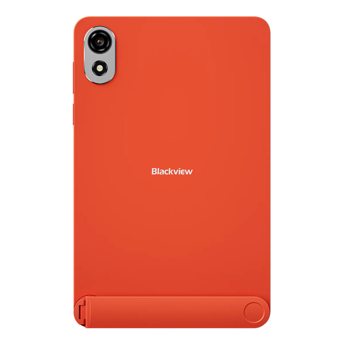 Blackview ZENO 1 – Tablette PC 4G 8" Unisoc Tiger T615 Octa-Core – 4+64 Go / 6+256 Go – Batterie 6 000 mAh – Support Gratuit - Image 5