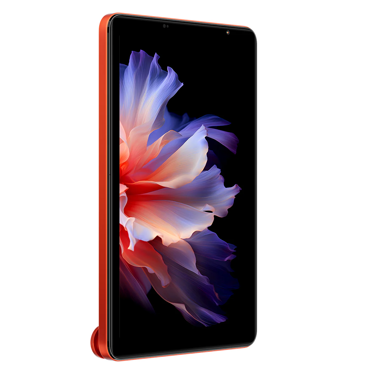 Blackview ZENO 1 – Tablette PC 4G 8" Unisoc Tiger T615 Octa-Core – 4+64 Go / 6+256 Go – Batterie 6 000 mAh – Support Gratuit - Image 6