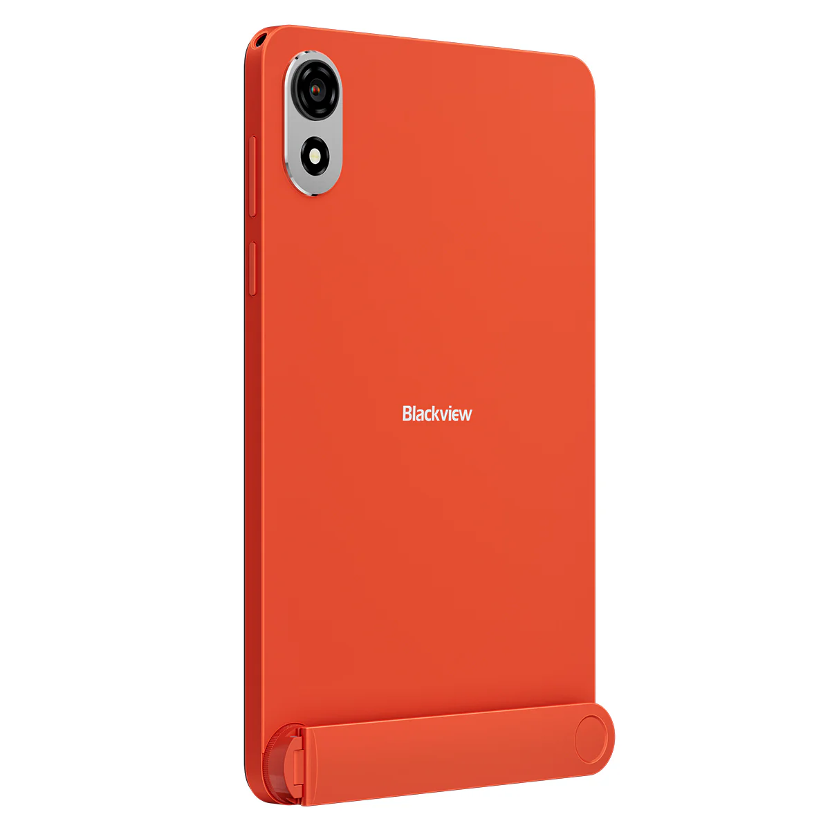 Blackview ZENO 1 – Tablette PC 4G 8" Unisoc Tiger T615 Octa-Core – 4+64 Go / 6+256 Go – Batterie 6 000 mAh – Support Gratuit - Image 7