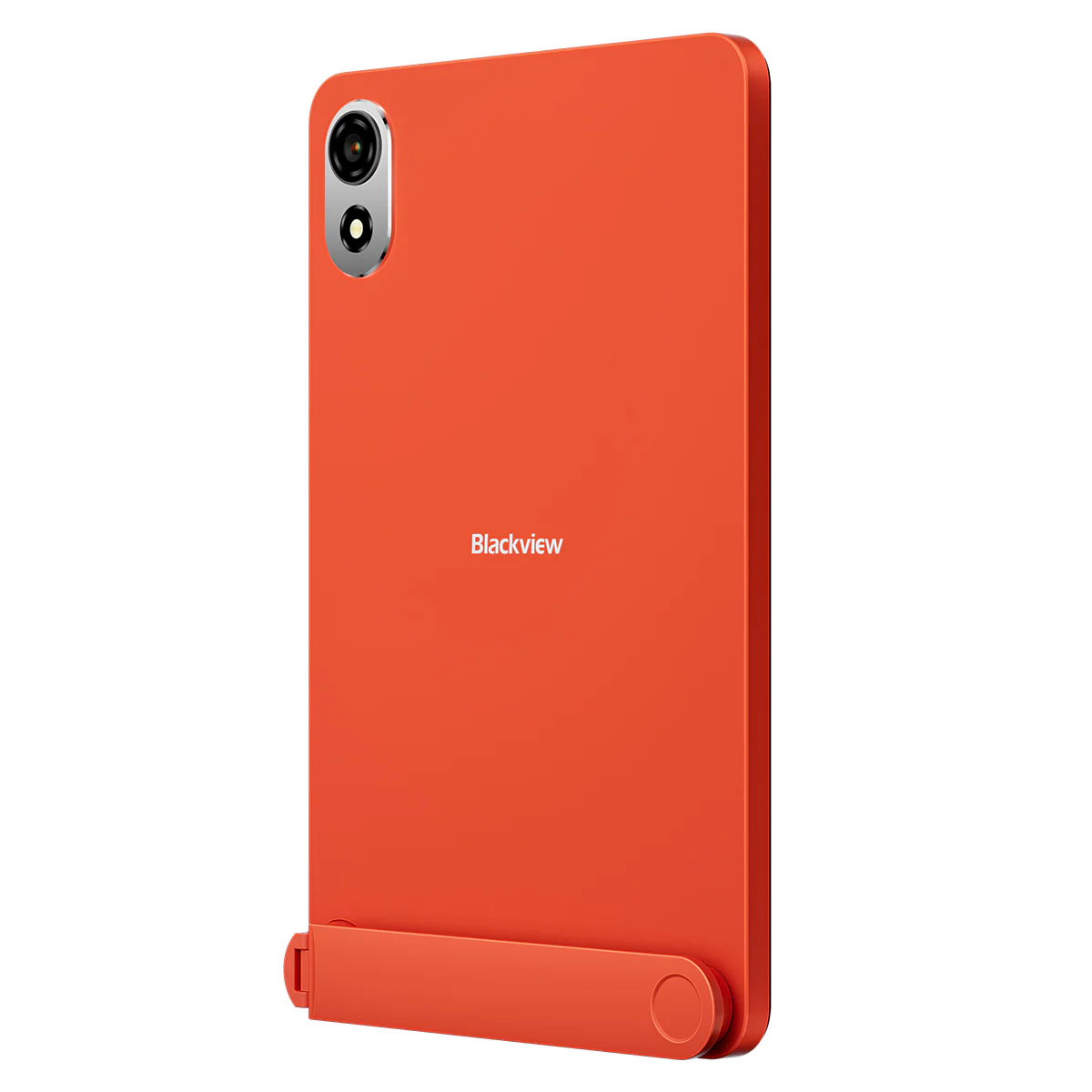 Blackview ZENO 1 – Tablette PC 4G 8" Unisoc Tiger T615 Octa-Core – 4+64 Go / 6+256 Go – Batterie 6 000 mAh – Support Gratuit - Image 8
