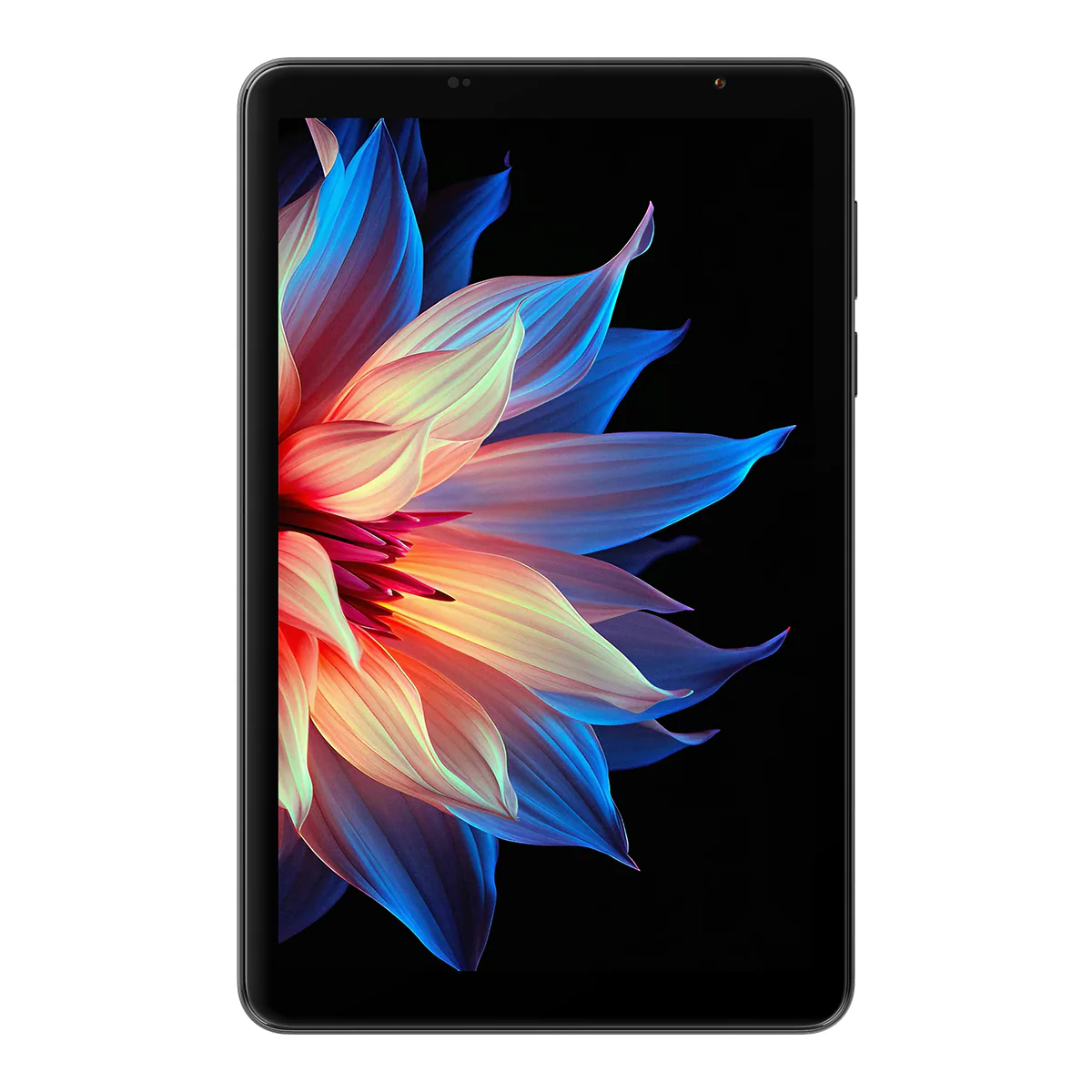 Blackview ZENO 1 – Tablette PC 4G 8" Unisoc Tiger T615 Octa-Core – 4+64 Go / 6+256 Go – Batterie 6 000 mAh – Support Gratuit - Image 9