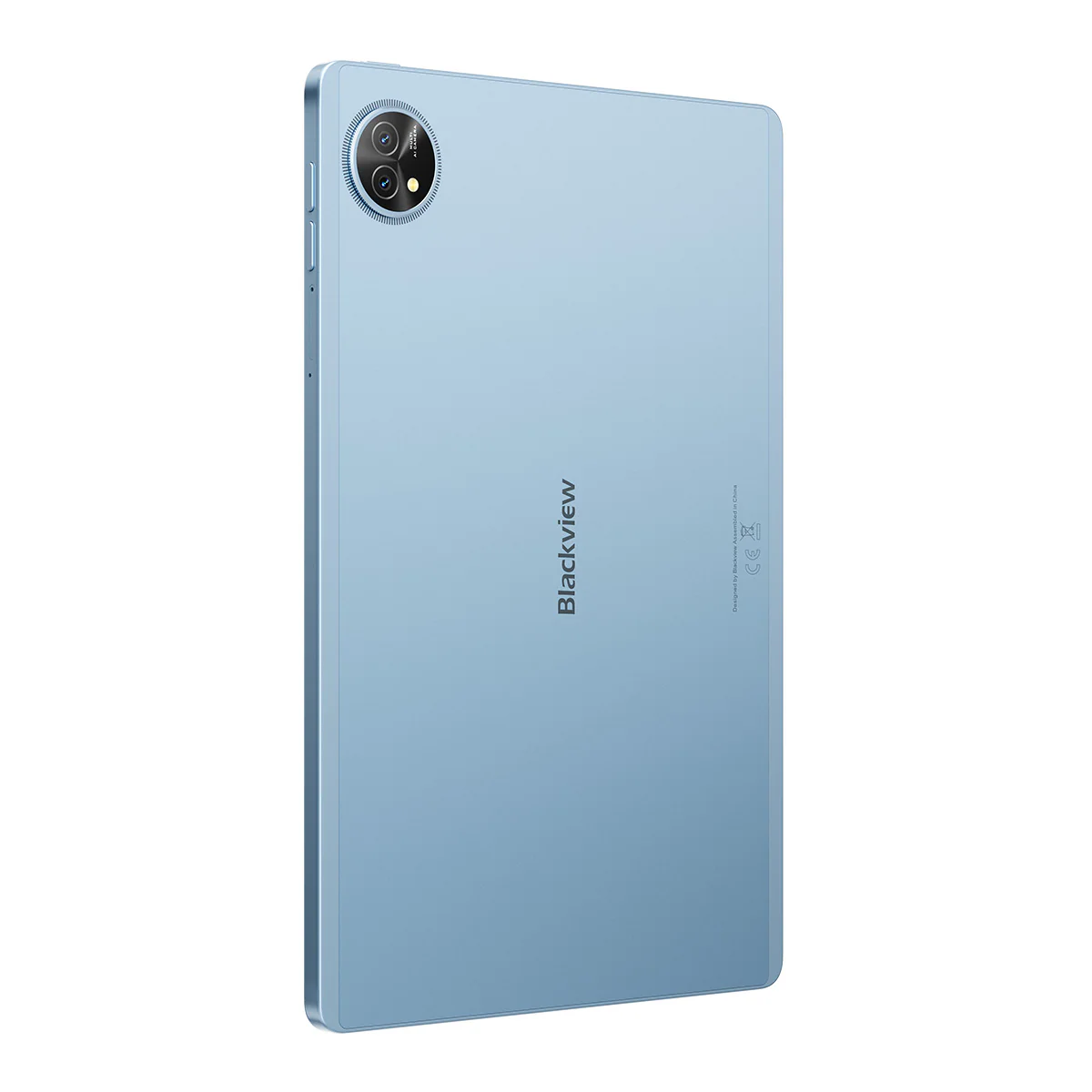Blackview ZENO 10 – Tablette PC 5G 11" Unisoc Tiger T8200 Octa-Core – Batterie 8800 mAh – Double Caméra 16 MP + 13 MP – IA - Image 10