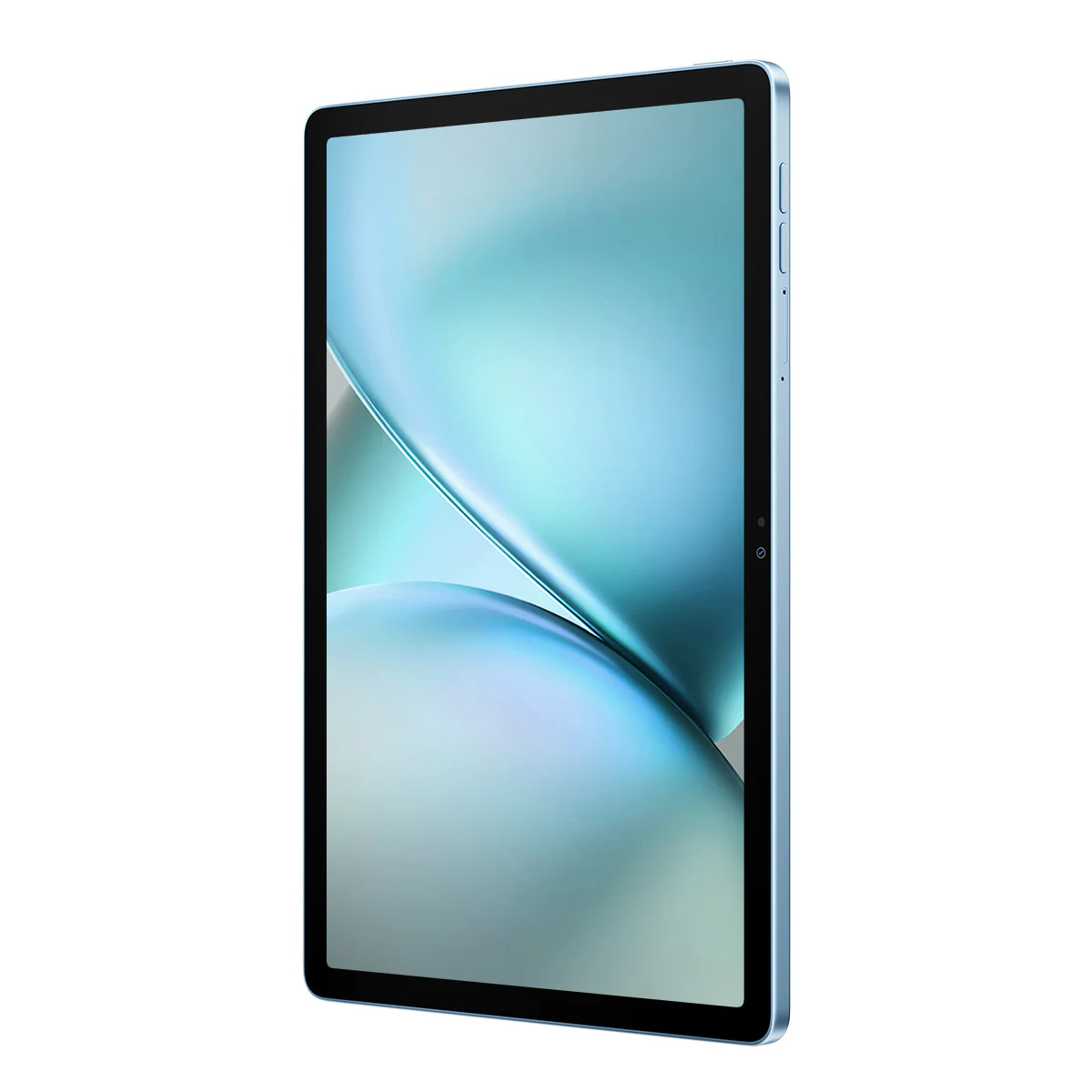 Blackview ZENO 10 – Tablette PC 5G 11" Unisoc Tiger T8200 Octa-Core – Batterie 8800 mAh – Double Caméra 16 MP + 13 MP – IA - Image 12