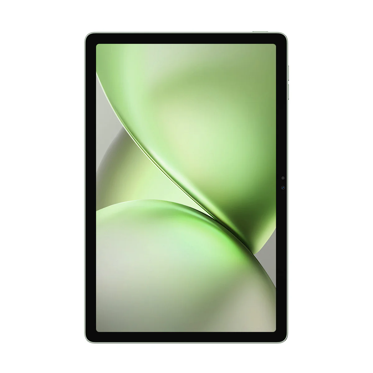 Blackview ZENO 10 – Tablette PC 5G 11" Unisoc Tiger T8200 Octa-Core – Batterie 8800 mAh – Double Caméra 16 MP + 13 MP – IA - Image 14