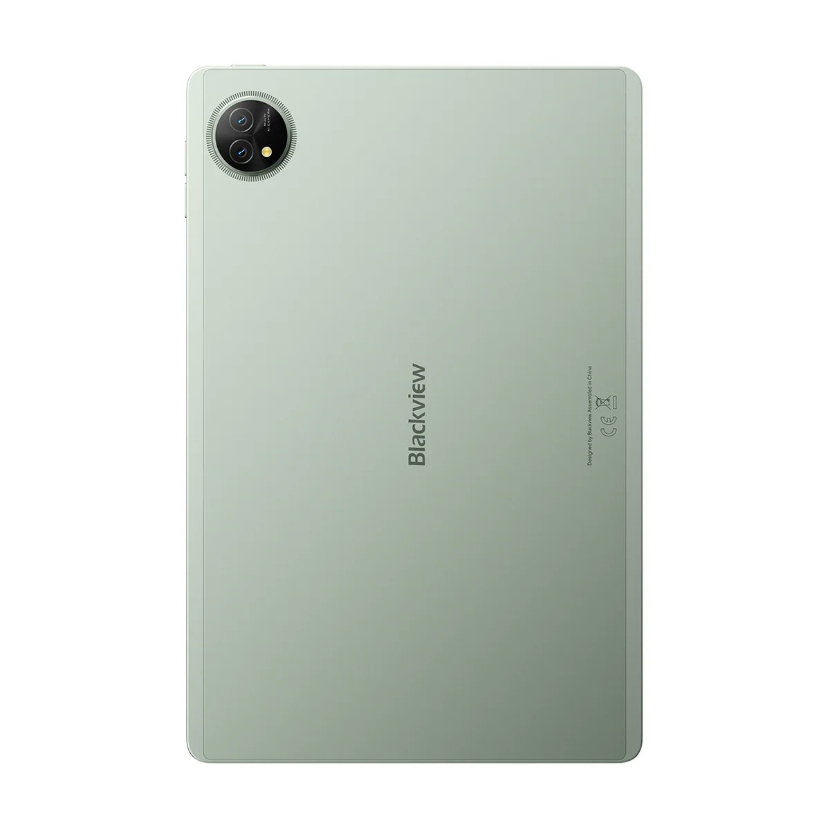 Blackview ZENO 10 – Tablette PC 5G 11" Unisoc Tiger T8200 Octa-Core – Batterie 8800 mAh – Double Caméra 16 MP + 13 MP – IA - Image 15