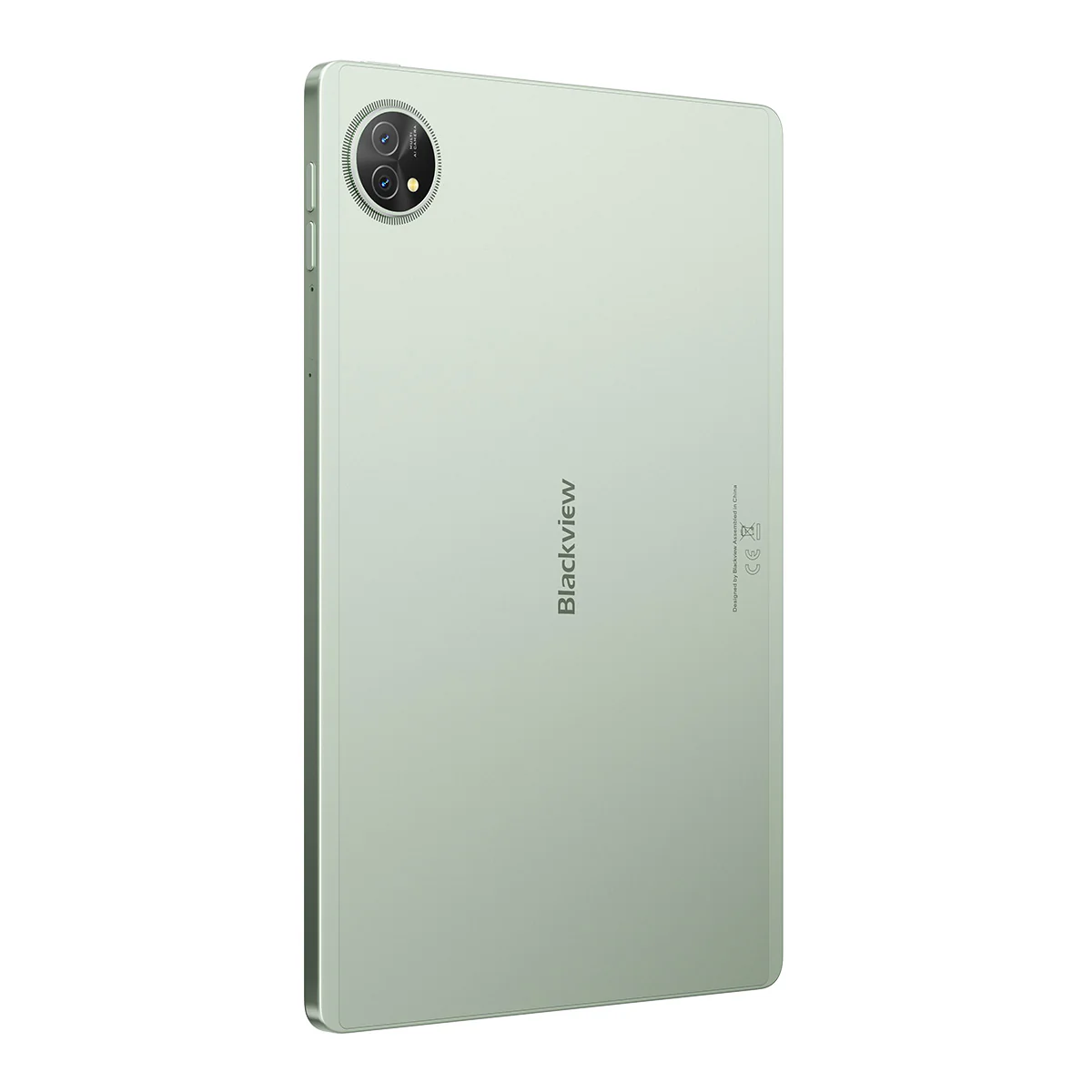 Blackview ZENO 10 – Tablette PC 5G 11" Unisoc Tiger T8200 Octa-Core – Batterie 8800 mAh – Double Caméra 16 MP + 13 MP – IA - Image 16
