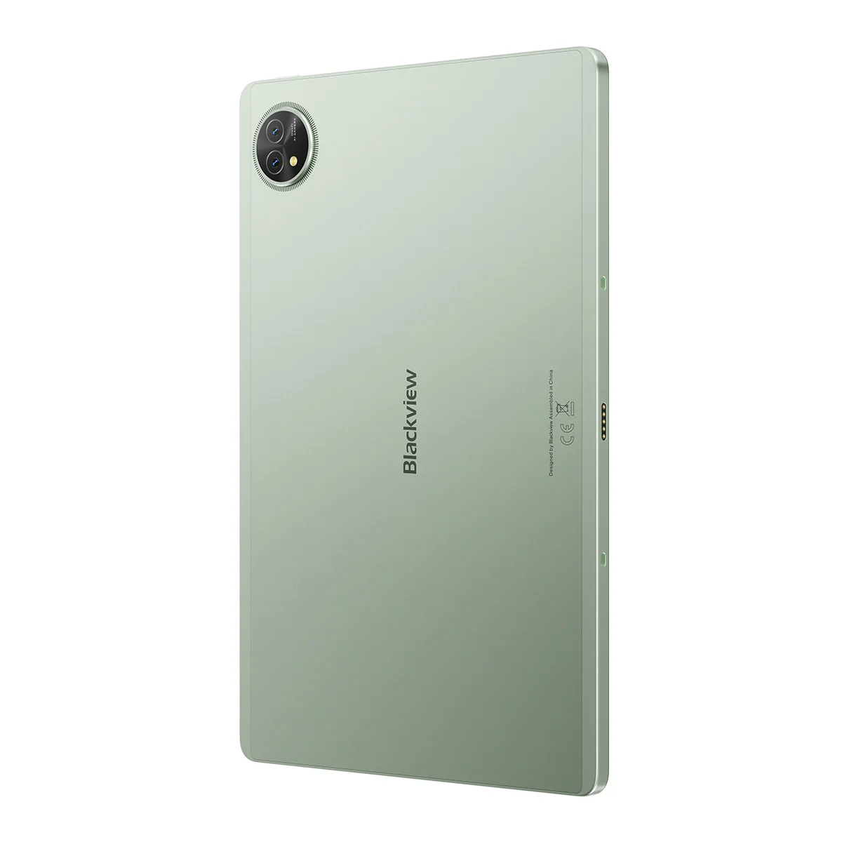 Blackview ZENO 10 – Tablette PC 5G 11" Unisoc Tiger T8200 Octa-Core – Batterie 8800 mAh – Double Caméra 16 MP + 13 MP – IA - Image 17