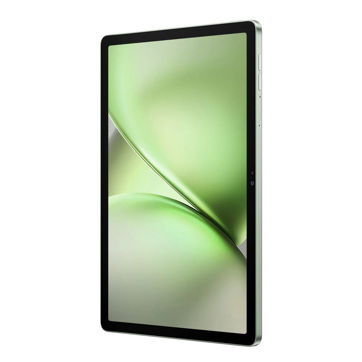 Blackview ZENO 10 – Tablette PC 5G 11" Unisoc Tiger T8200 Octa-Core – Batterie 8800 mAh – Double Caméra 16 MP + 13 MP – IA - Image 18