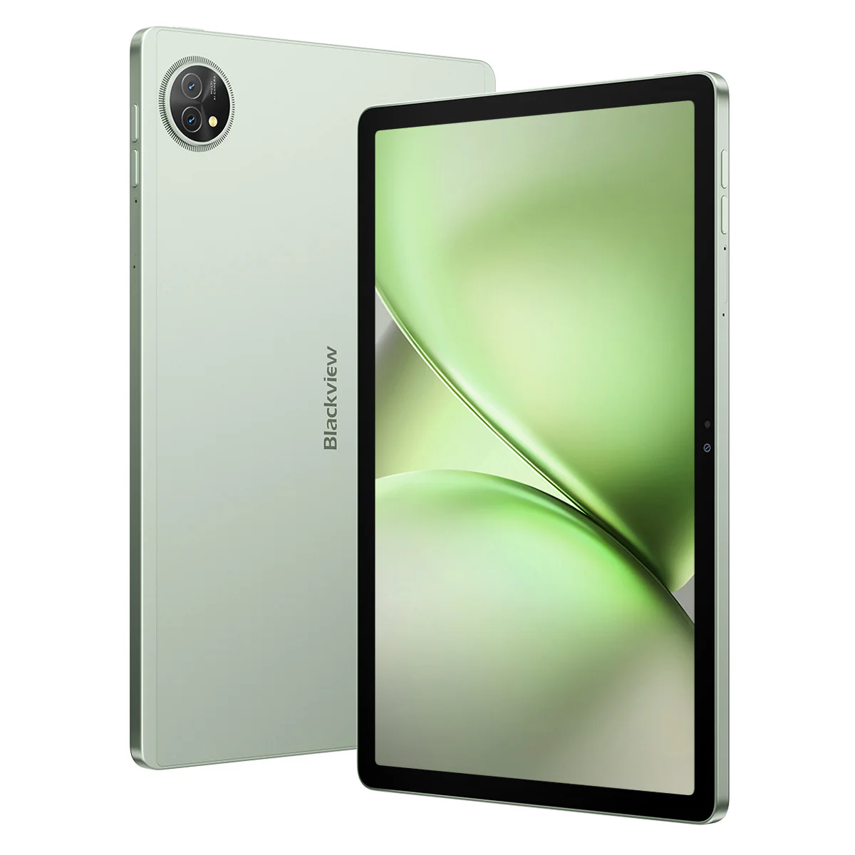 Blackview ZENO 10 – Tablette PC 5G 11" Unisoc Tiger T8200 Octa-Core – Batterie 8800 mAh – Double Caméra 16 MP + 13 MP – IA - Image 19