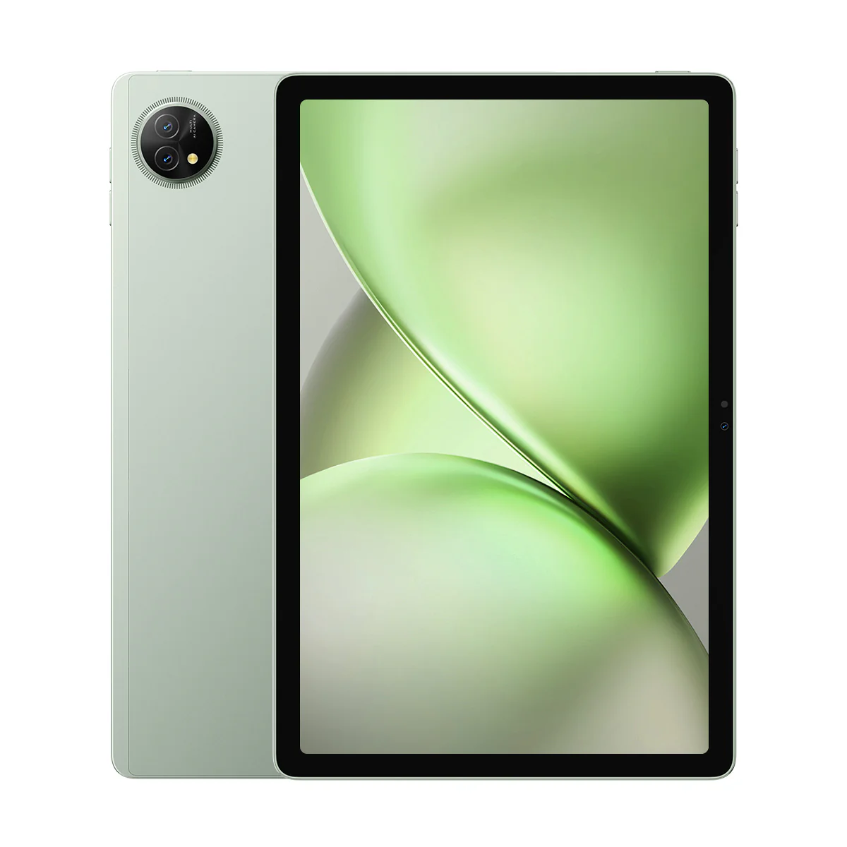 Blackview ZENO 10 – Tablette PC 5G 11" Unisoc Tiger T8200 Octa-Core – Batterie 8800 mAh – Double Caméra 16 MP + 13 MP – IA - Image 20