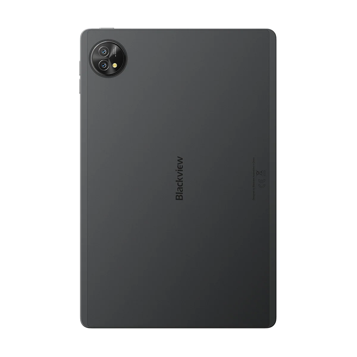 Blackview ZENO 10 – Tablette PC 5G 11" Unisoc Tiger T8200 Octa-Core – Batterie 8800 mAh – Double Caméra 16 MP + 13 MP – IA - Image 3