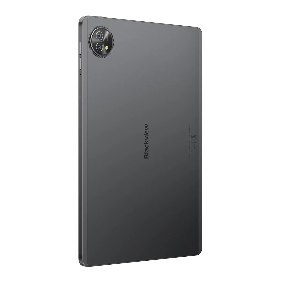 Blackview ZENO 10 – Tablette PC 5G 11" Unisoc Tiger T8200 Octa-Core – Batterie 8800 mAh – Double Caméra 16 MP + 13 MP – IA - Image 4