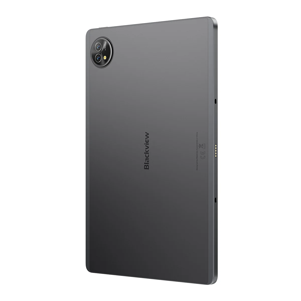 Blackview ZENO 10 – Tablette PC 5G 11" Unisoc Tiger T8200 Octa-Core – Batterie 8800 mAh – Double Caméra 16 MP + 13 MP – IA - Image 5