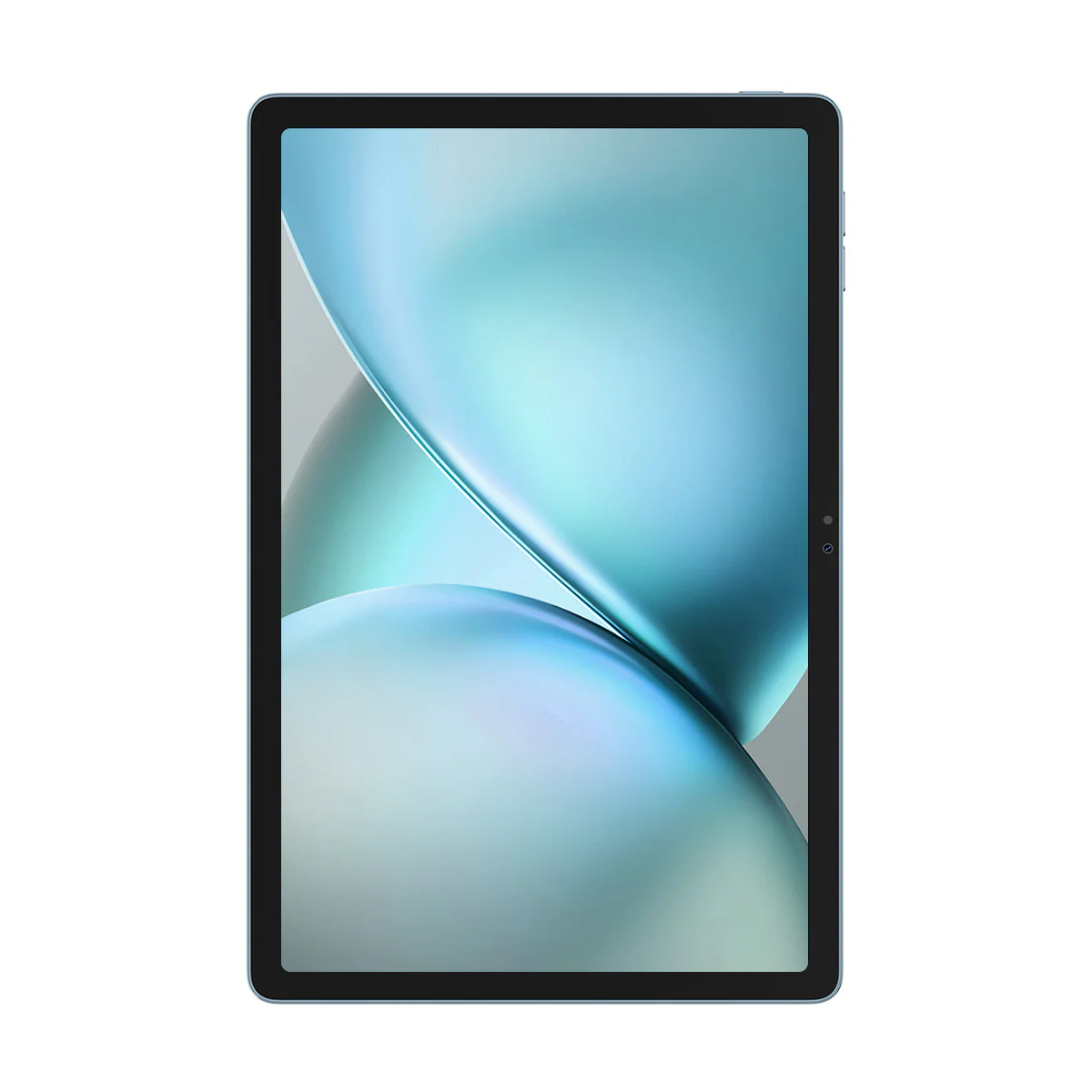 Blackview ZENO 10 – Tablette PC 5G 11" Unisoc Tiger T8200 Octa-Core – Batterie 8800 mAh – Double Caméra 16 MP + 13 MP – IA - Image 8