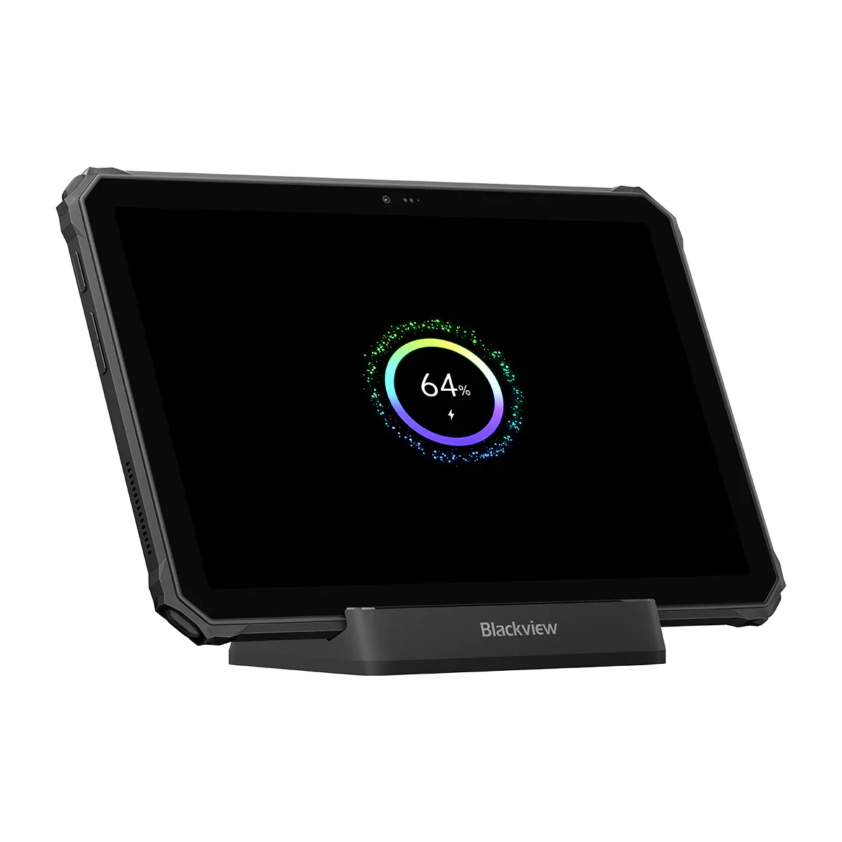 Dock de Charge Pour Blackview Active 7 - Image 2