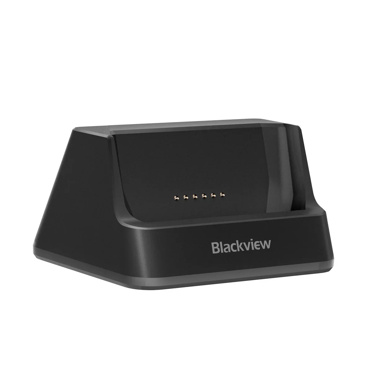 Dock de Charge Pour Blackview BL7000