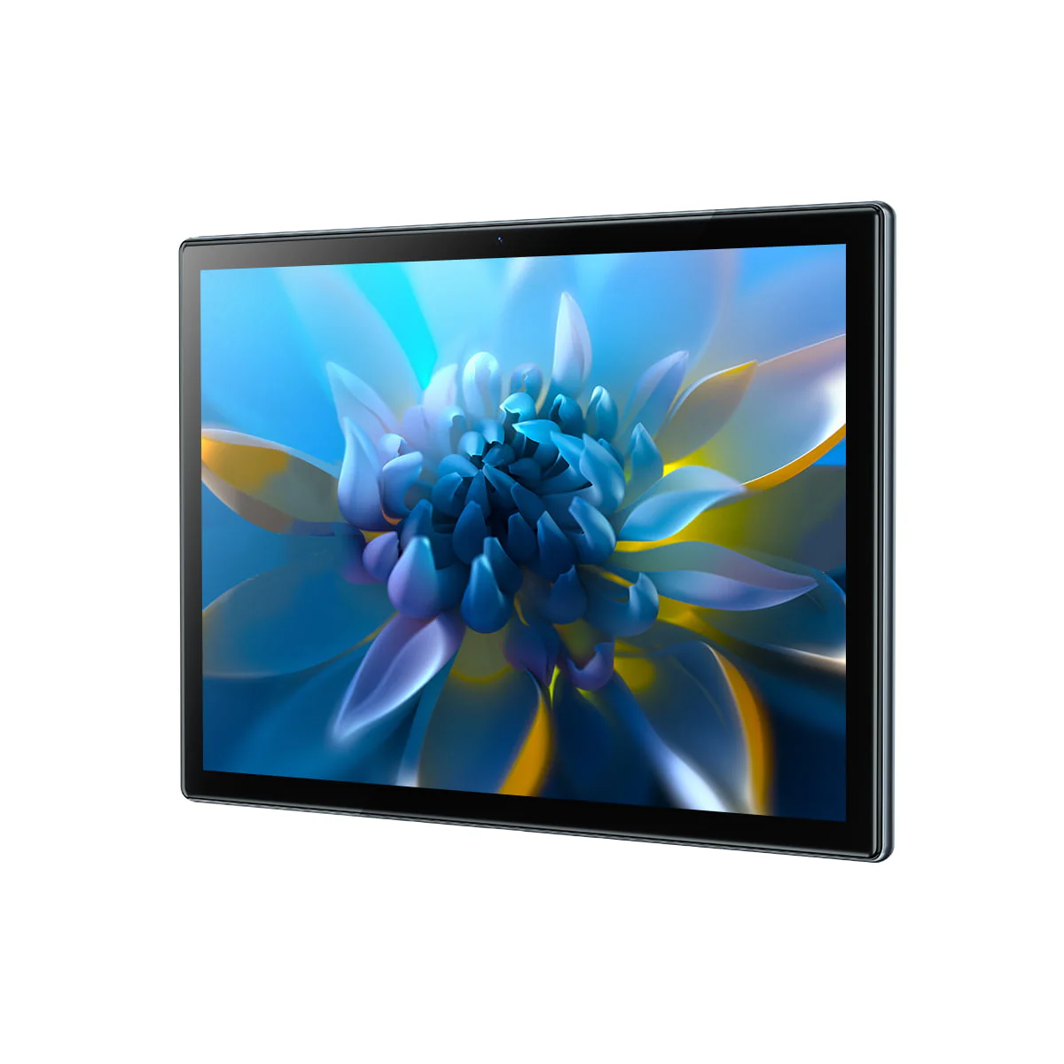 Oscal Pad 8 Double SIM (4G - 10.1'' - RAM 4 Go - ROM 64 Go) Gris - Image 3