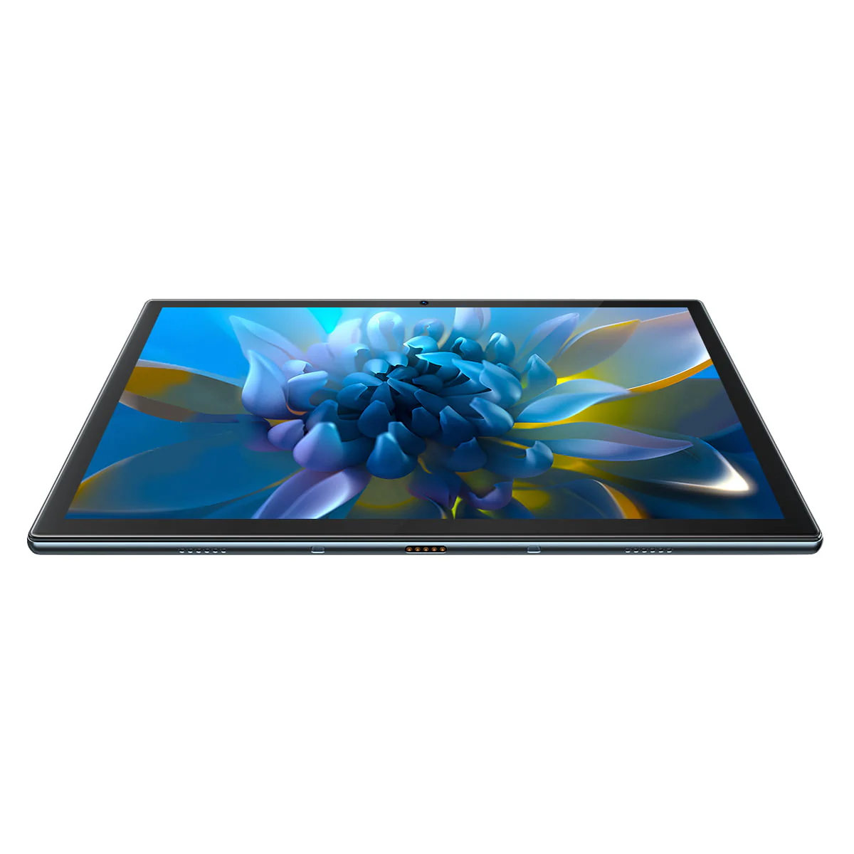 Oscal Pad 8 Double SIM (4G - 10.1'' - RAM 4 Go - ROM 64 Go) Gris - Image 4