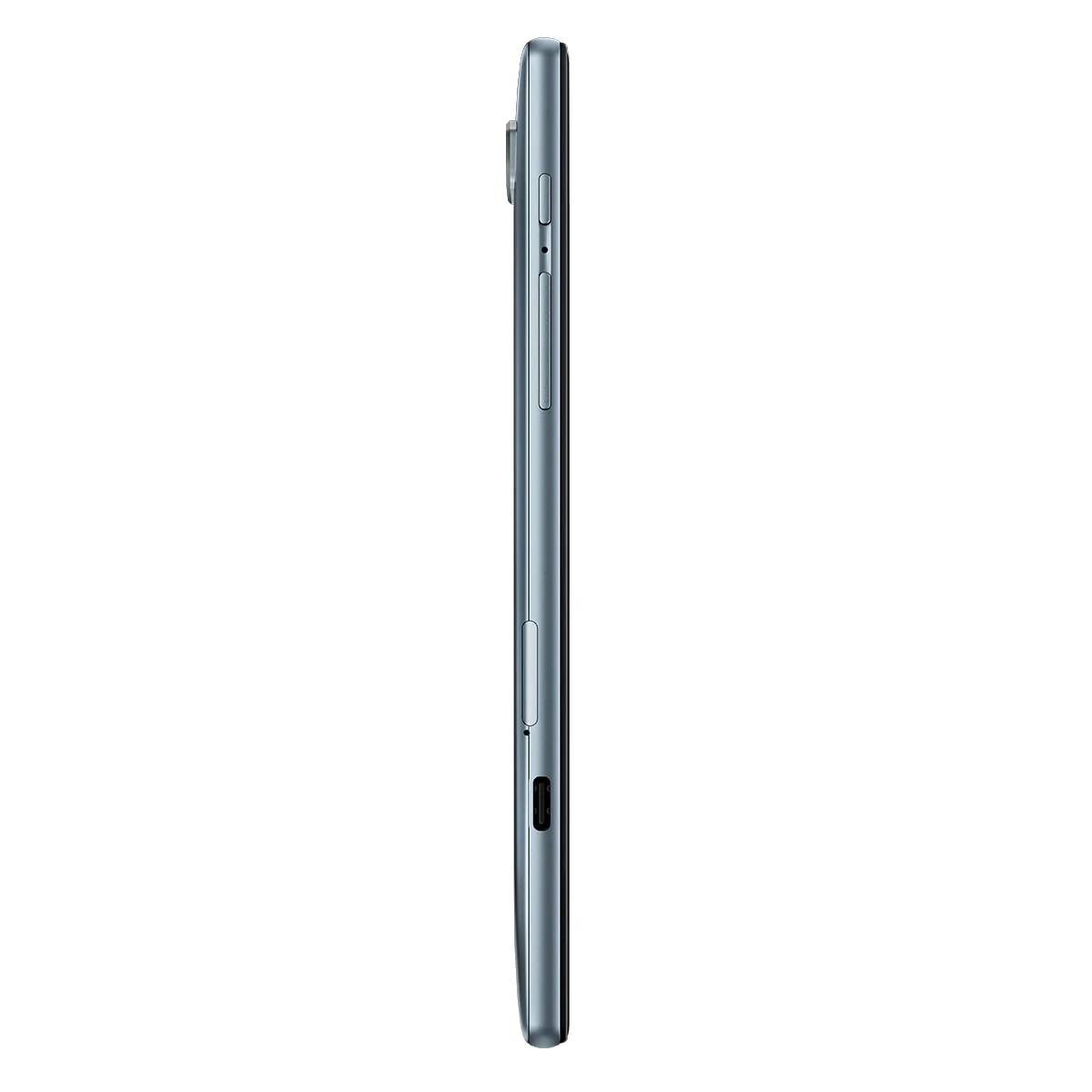 Oscal Pad 8 Double SIM (4G - 10.1'' - RAM 4 Go - ROM 64 Go) Gris - Image 7
